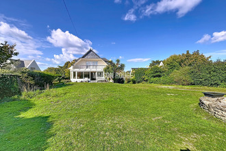 Ma-Cabane - Vente Maison SAINT-BRIAC-SUR-MER, 199 m²