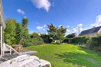 Ma-Cabane - Vente Maison SAINT-BRIAC-SUR-MER, 199 m²