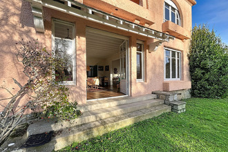 Ma-Cabane - Vente Maison SAINT-BRIAC-SUR-MER, 165 m²