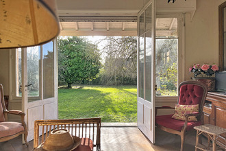 Ma-Cabane - Vente Maison SAINT-BRIAC-SUR-MER, 165 m²