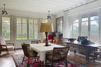 Ma-Cabane - Vente Maison SAINT-BRIAC-SUR-MER, 165 m²