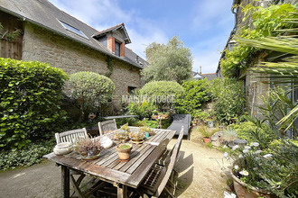 Ma-Cabane - Vente Maison SAINT-BRIAC-SUR-MER, 150 m²