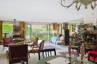 Ma-Cabane - Vente Maison SAINT-BRIAC-SUR-MER, 150 m²