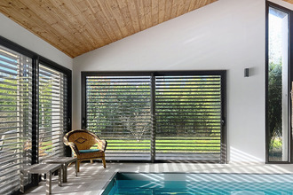 Ma-Cabane - Vente Maison SAINT-BRIAC-SUR-MER, 268 m²