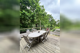 Ma-Cabane - Vente Maison SAINT-BRIAC-SUR-MER, 147 m²