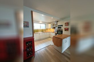 Ma-Cabane - Vente Maison SAINT-BRIAC-SUR-MER, 174 m²