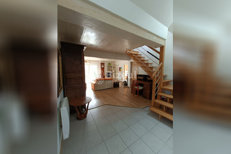 Ma-Cabane - Vente Maison SAINT-BRIAC-SUR-MER, 174 m²