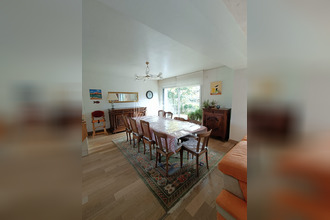 Ma-Cabane - Vente Maison SAINT-BRIAC-SUR-MER, 174 m²