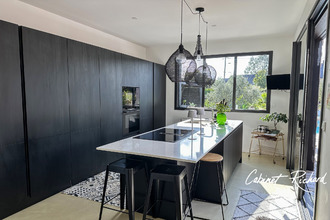 Ma-Cabane - Vente Maison Saint-Briac-sur-Mer, 207 m²