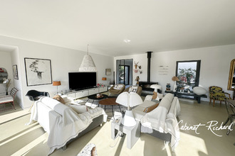 Ma-Cabane - Vente Maison Saint-Briac-sur-Mer, 207 m²