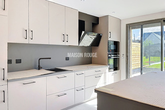 Ma-Cabane - Vente Maison SAINT-BRIAC-SUR-MER, 150 m²