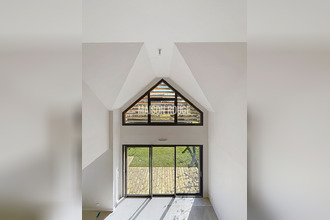 Ma-Cabane - Vente Maison SAINT-BRIAC-SUR-MER, 151 m²