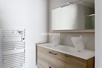 Ma-Cabane - Vente Maison SAINT-BRIAC-SUR-MER, 151 m²