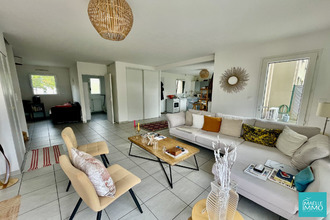 Ma-Cabane - Vente Maison Saint-Briac-sur-Mer, 116 m²