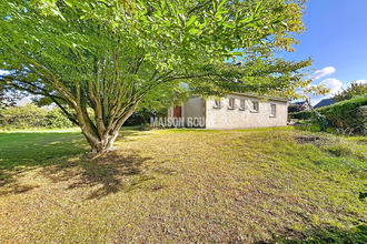 Ma-Cabane - Vente Maison SAINT-BRIAC-SUR-MER, 199 m²