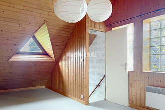 Ma-Cabane - Vente Maison SAINT-BRIAC-SUR-MER, 125 m²