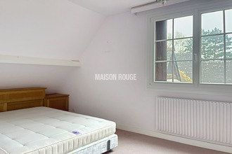 Ma-Cabane - Vente Maison SAINT-BRIAC-SUR-MER, 125 m²