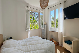Ma-Cabane - Vente Maison SAINT-BRIAC-SUR-MER, 130 m²