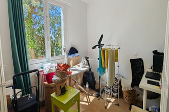Ma-Cabane - Vente Maison SAINT-BRIAC-SUR-MER, 130 m²