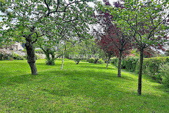 Ma-Cabane - Vente Maison SAINT-BRIAC-SUR-MER, 309 m²