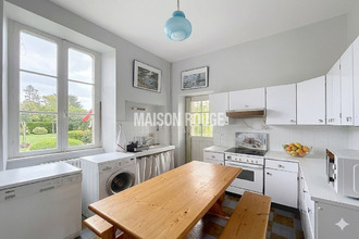 Ma-Cabane - Vente Maison SAINT-BRIAC-SUR-MER, 309 m²