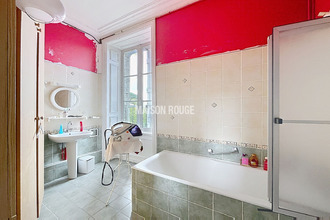 Ma-Cabane - Vente Maison SAINT-BRIAC-SUR-MER, 309 m²