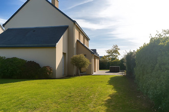 Ma-Cabane - Vente Maison Saint-Briac-sur-Mer, 136 m²
