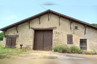 Ma-Cabane - Vente Maison Saint-Brice, 181 m²