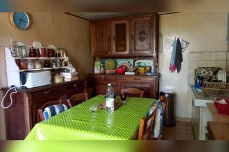 Ma-Cabane - Vente Maison Saint-Brice, 181 m²
