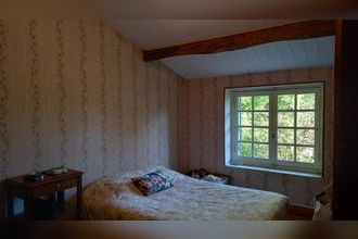 Ma-Cabane - Vente Maison Saint-Brice, 181 m²