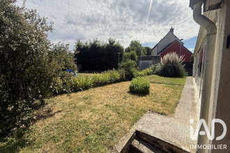Vente Maison 51370, Saint-Brice-Courcelles France