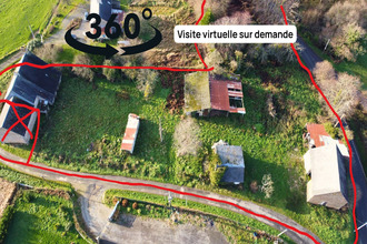 Vente Maison 50730, Saint-Brice-de-Landelles France