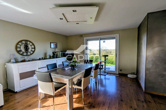 Ma-Cabane - Vente Maison SAINT-BRICE-EN-COGLES, 120 m²