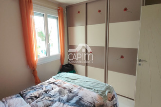 Ma-Cabane - Vente Maison SAINT-BRICE-EN-COGLES, 120 m²