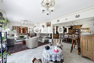 Ma-Cabane - Vente Maison SAINT-BRICE-EN-COGLES, 237 m²