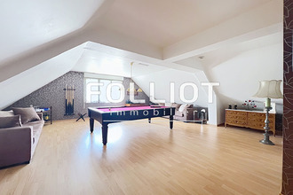 Ma-Cabane - Vente Maison SAINT-BRICE-EN-COGLES, 237 m²