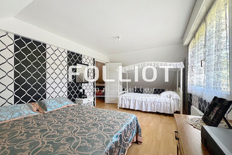 Ma-Cabane - Vente Maison SAINT-BRICE-EN-COGLES, 237 m²