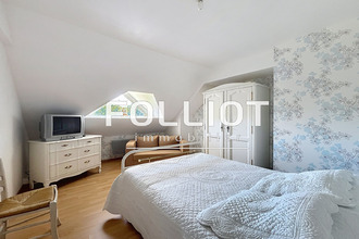 Ma-Cabane - Vente Maison SAINT-BRICE-EN-COGLES, 237 m²