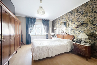 Ma-Cabane - Vente Maison SAINT-BRICE-EN-COGLES, 237 m²