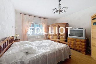 Ma-Cabane - Vente Maison SAINT-BRICE-EN-COGLES, 237 m²