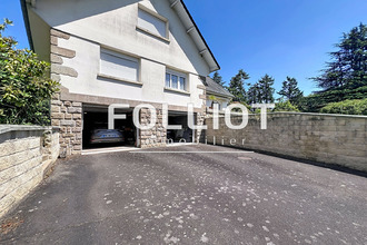 Ma-Cabane - Vente Maison SAINT-BRICE-EN-COGLES, 237 m²