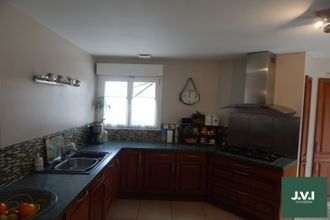 Ma-Cabane - Vente Maison SAINT-BRICE-SOUS-FORET, 178 m²