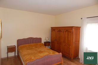 Ma-Cabane - Vente Maison SAINT-BRICE-SOUS-FORET, 178 m²