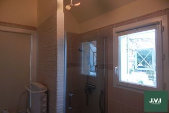 Ma-Cabane - Vente Maison SAINT-BRICE-SOUS-FORET, 178 m²