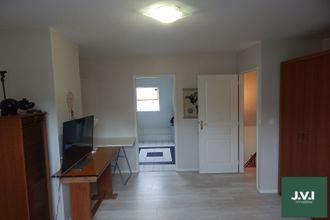 Ma-Cabane - Vente Maison SAINT-BRICE-SOUS-FORET, 178 m²