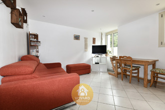 Vente Maison 95350, Saint-Brice-sous-Forêt France