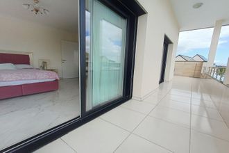 Ma-Cabane - Vente Maison SAINT-BRIEUC, 180 m²