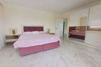 Ma-Cabane - Vente Maison SAINT-BRIEUC, 180 m²