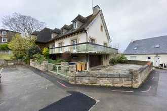 Ma-Cabane - Vente Maison SAINT-BRIEUC, 231 m²