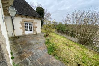 Ma-Cabane - Vente Maison SAINT-BRIEUC, 231 m²